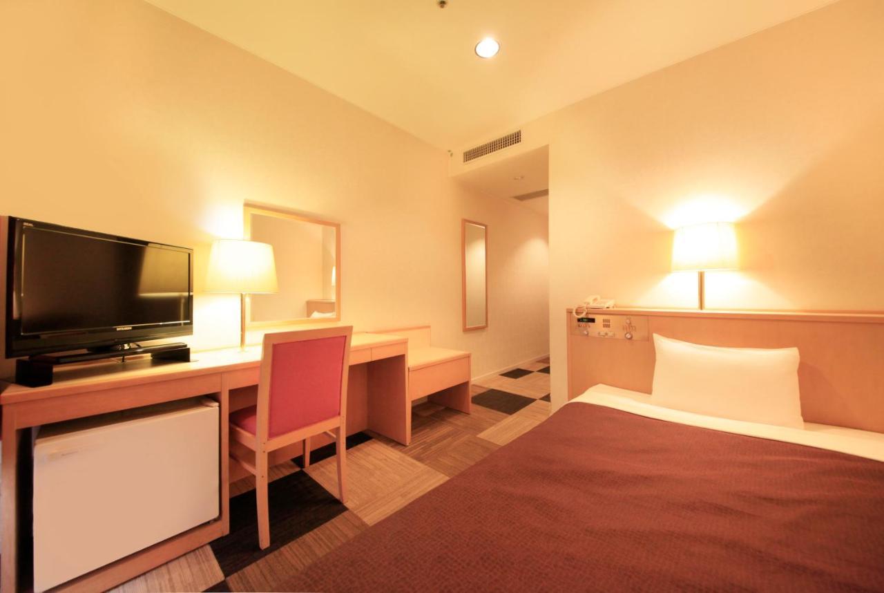 Quintessa Hotel Iseshima Сима Экстерьер фото